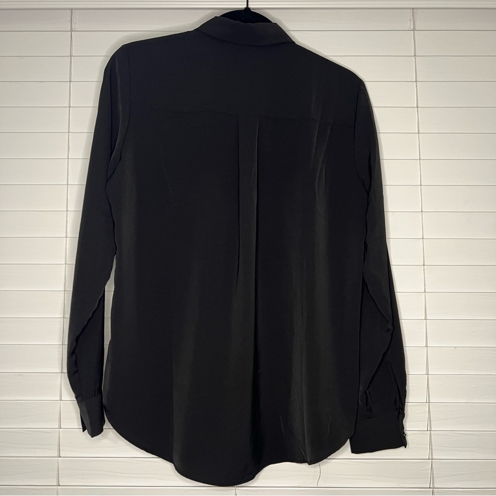 PRICE DROP H&M Button Up - Picture 7 of 7